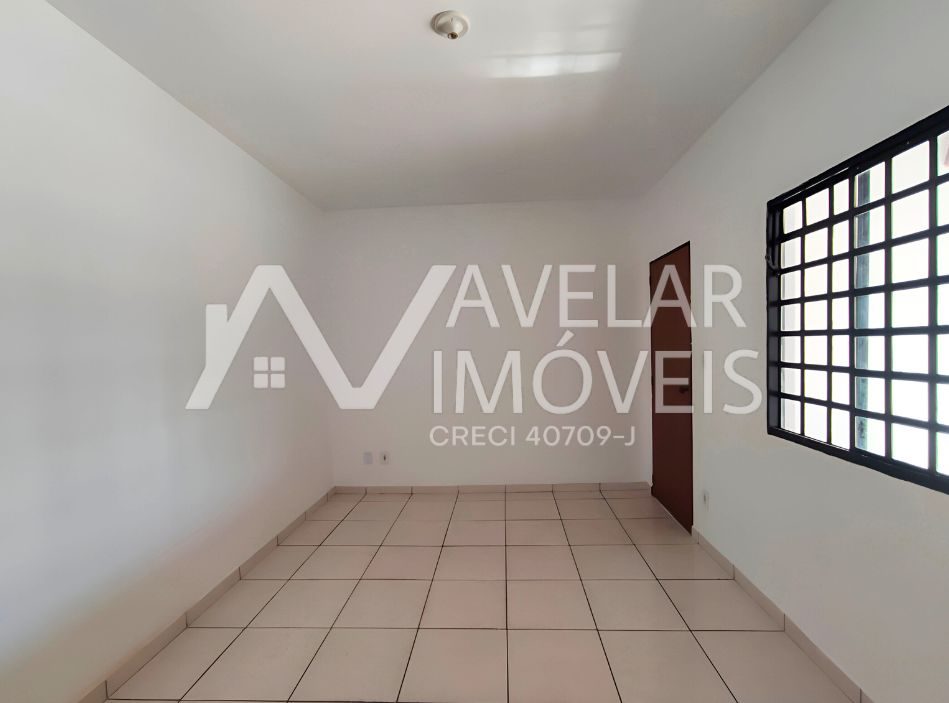 Casa no Jardim Marajoara em Pedreira - C259