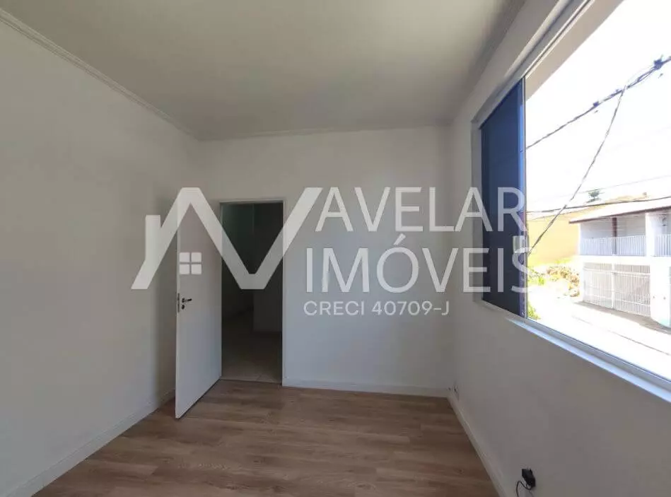 Ponto Comercial na Avelar Imóveis