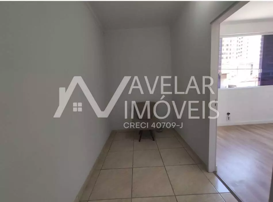 Ponto Comercial na Avelar Imóveis