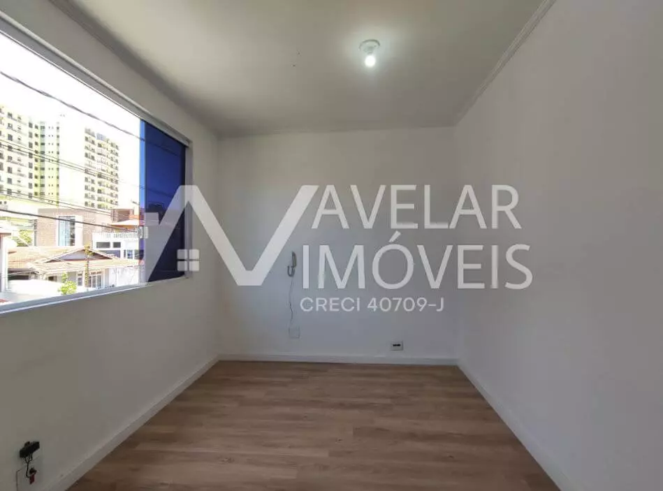 Ponto Comercial na Avelar Imóveis