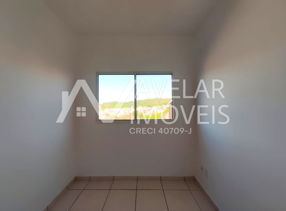 Casa no Jardim Marajoara em Pedreira - C259